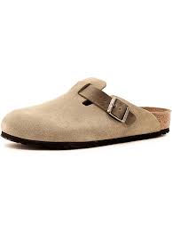 Zappos