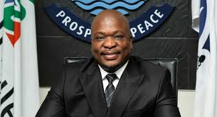 City of Ekurhuleni - News update
