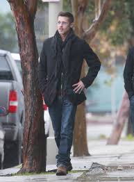 Resultado de imagen de brad pitt 2017