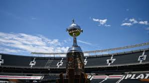 Sporting News - News update