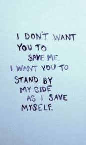 Quotes About Strength on Pinterest | Good Morning Quotes, Birthday ... via Relatably.com