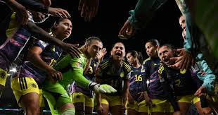 Publimetro Colombia - News update
