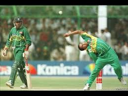 Image result for funny images in cricket history