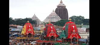 Image result for puri jagannath temple night