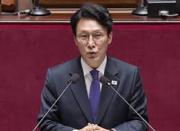 아이온2 지스타