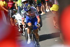 Cyclingnews - News update
