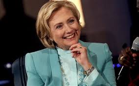 Image result for hillary clinton
