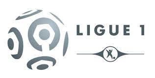 Resultado de imagem para LIGUE 1