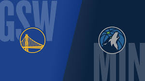 Golden State Warriors vs Minnesota Timberwolves Jan 26, 2026 Box Scores