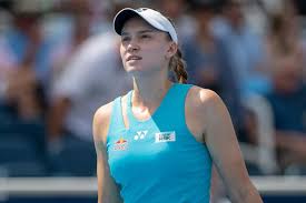 Sport w INTERIA.PL - News update