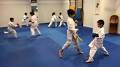 Video for ASD Shotokan Palestra di Karate
