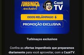 Bets usam 'texto-foguete' e promoções restritas para reter jogadores e captar clientes fiéis