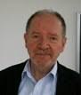 <b>Josef Freise</b> ist Professor an der Katholischen Hochschule <b>...</b> - Sonnen