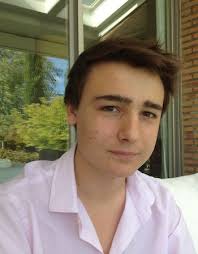 Alvaro Sevilla, 17 años, programador de iOS - alvaro-sevilla-1_37193_640