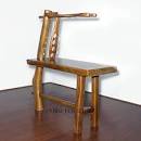 Adirondack Chairs