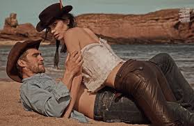 Image result for cowboy