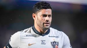 De 'exposição bem desnecessária' a 'relação que já acabou': Resenha da Rodada debate sobre 'novela' entre Atlético-MG e Hulk