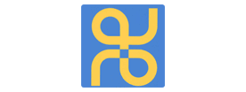 Bitumat Company Overview and Company Profile | Naukrigulf