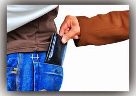 Image result for non punibilità per particolare tenuità del fatto