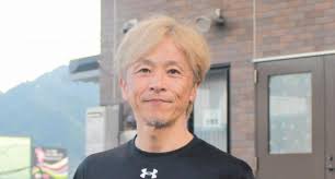 西スポレースサイト - News update