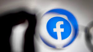 Thousands of Meta users worldwide report Facebook, Instagram issues, cause uknown