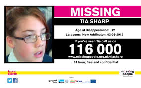 UK Missing Persons - MP_OL_ForecourtNetwork_Tia