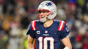 What NFL games are on today? Channels, TV schedule for playoff games on Sunday