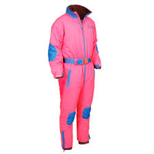 Image result for ski suits