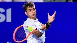 Indian Wells: Cobolli Advances, Berrettini and Musetti Fall