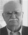 Mr. Harry Curtis Terhune Obituary: View Harry Terhune&#39;s Obituary by ... - acaa2714-841c-4489-88dc-e168032fa463