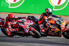 News source: Motoservices