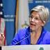 Activists urge Warren to support health care bill