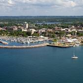 Traverse City