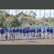 News source: Yahoo運動