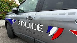 France Bleu - News update