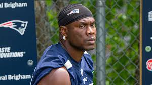 Keion White's Role in the Patriots' Defense: An In-Depth Analysis