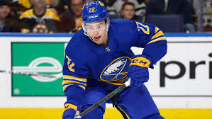 TSN - News update
