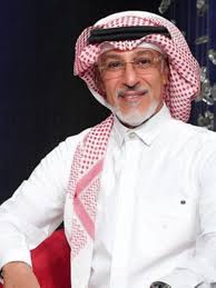صحيفة عكاظ - News update