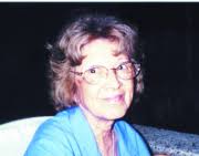 Jovita Juarez Mancillas, 77, passed away Friday morning, April 2, 2010, ... - jovitajuarezmancillas1_20100403