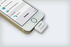 Image result for tech inventions 2015