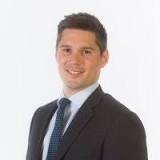 Pryderi Thomas Email