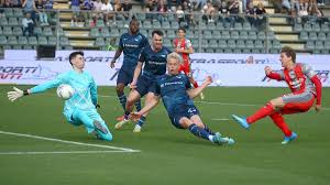 Cremonese misses chance to boost survival chances in loss to Lazio