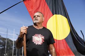 The Canberra Times - News update