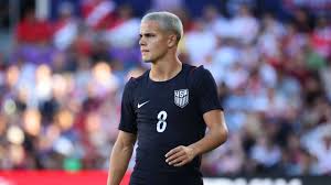 Debutants shine as USMNT beats Peru in first post-World Cup match - USA Today