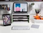 Creating an Ergonomic Workspace - A Guide to Reducing Pain