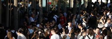 Cáceres pone en marcha su Plan Local de Juventud para definir las políticas municipales