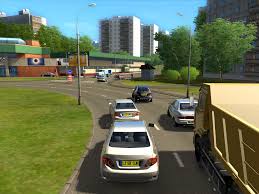 Hasil gambar untuk gambar city car driving