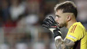 French Football Weekly - News update