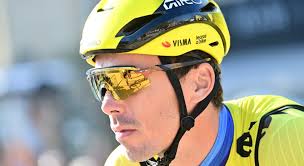 Team Visma - News update