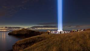 Image result for Reykjavik